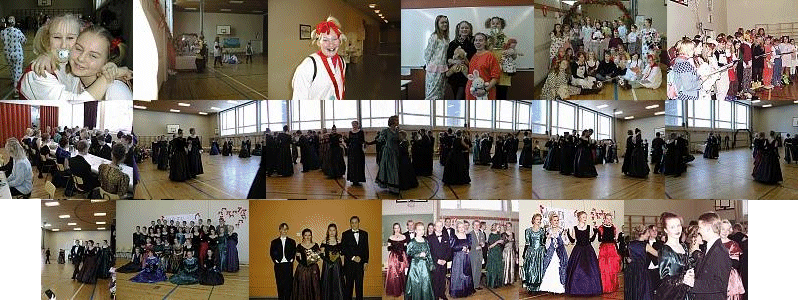 vanhat.jpg (192312 bytes)