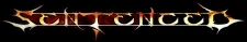 blacklogo.jpg (8417 bytes)