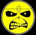 heddie2.jpg (7775 bytes)