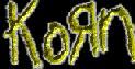 k12.gif (4189 bytes)