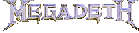 megacool2.gif (3064 bytes)