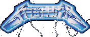 melogo.gif (8431 bytes)