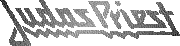 priest.gif (2072 bytes)