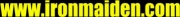 wwwmaidencom2.jpg (5711 bytes)