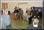 Ominaisuuksien etsint�