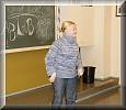 N�yttelemist�