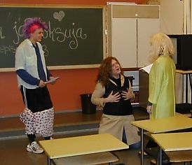 4.jpg (48233 bytes)