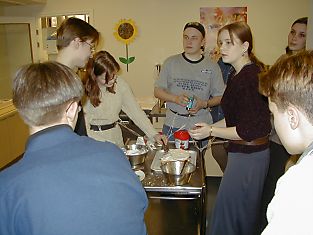 5.jpg (17345 bytes)