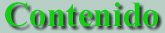 contenido.gif (3902 bytes)