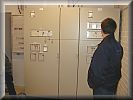 Energian mittaus Fingridille ja esittelij� Urpo Matilainen