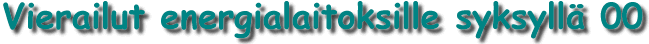 sssjl00.gif (10313 bytes)