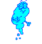 haamu.gif (11085 bytes)