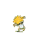 leevi.gif (3540 bytes)