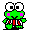 samppis.gif (732 bytes)