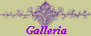 Galleria